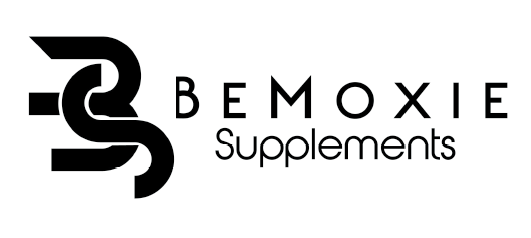 Bemoxie-Us